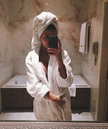 Анкета проститутки Окся - город Усть-Кокса, 25 лет, №6823