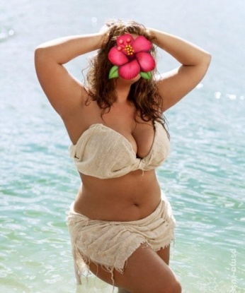 Анкета проститутки Галина - город Усть-Кокса, 44 года, №8454