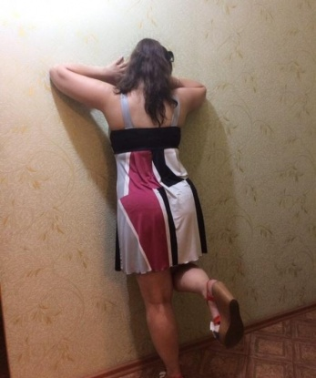 Анкета проститутки Павла - город Усть-Кокса, 28 лет, №9860